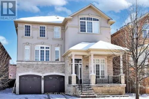 61 RUMSEY ROAD in Timmins - Image 1