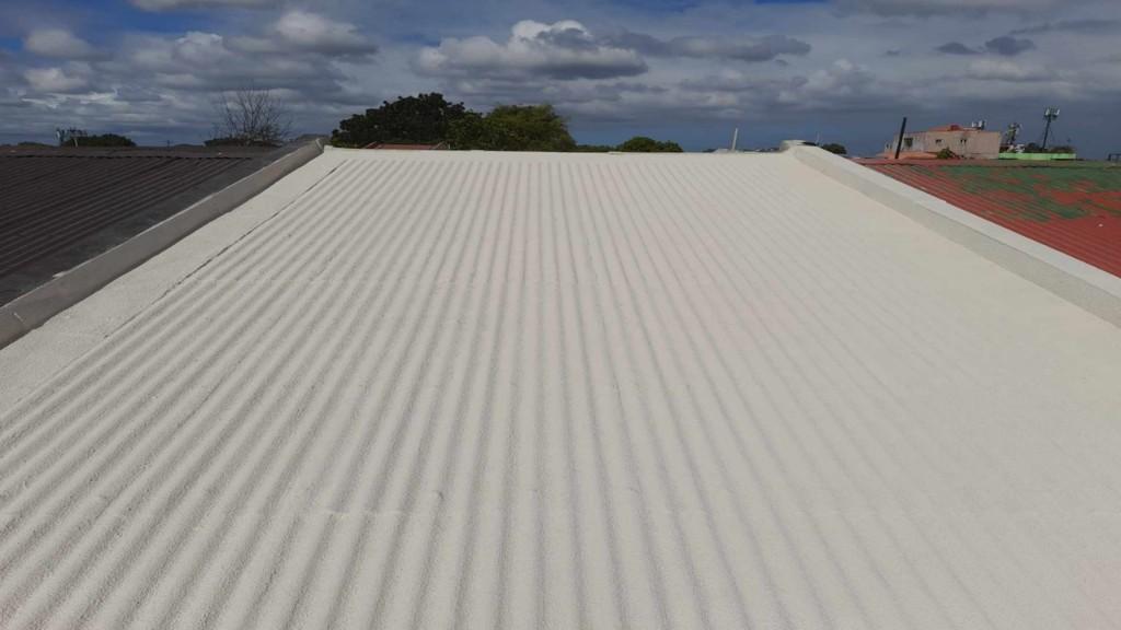 Waterproofing, Thermal in Alabang - Image 1