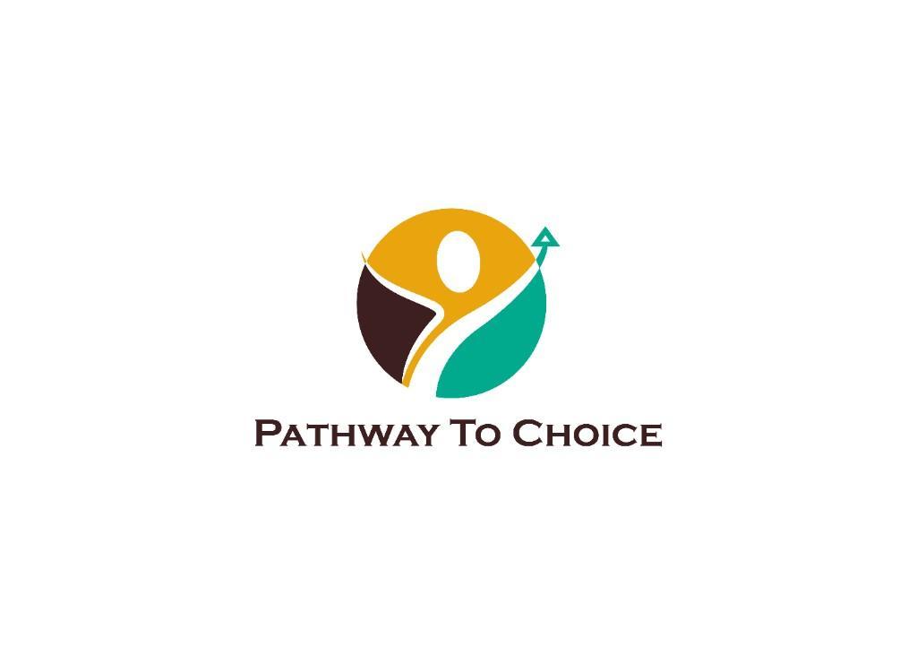 Independent Marketing Manager - Remote in Rockhampton - Image 1