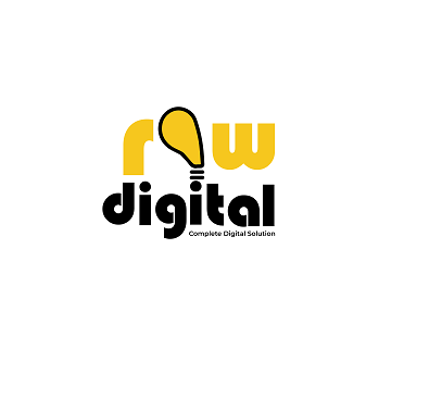Raw Digital - Web Design Company in Jaipur ! Website Development in Vaishali Nagar - Image 1