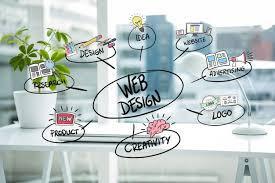 Stand Out Online With Professional Web Design in Athlone - Image 1