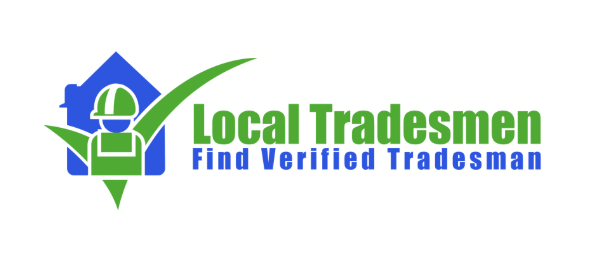 Local Tradesmen in Dublin - Image 1