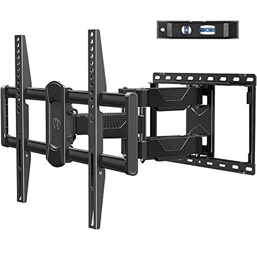 TV Wall Mounting Experts in Avondale - Image 3