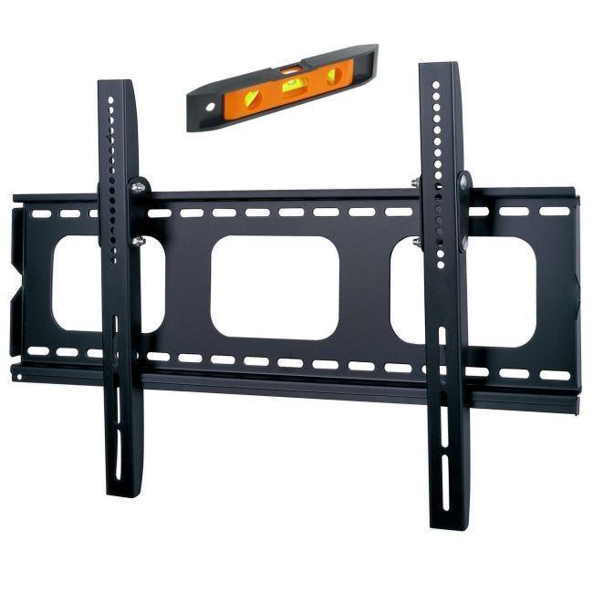 TV Wall Mounting Experts in Avondale - Image 2