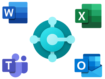 How Can MICROSOFT DYNAMICS ERP AND CRM IMPLEMENTATION Systems Tr in Okhla - Image 1
