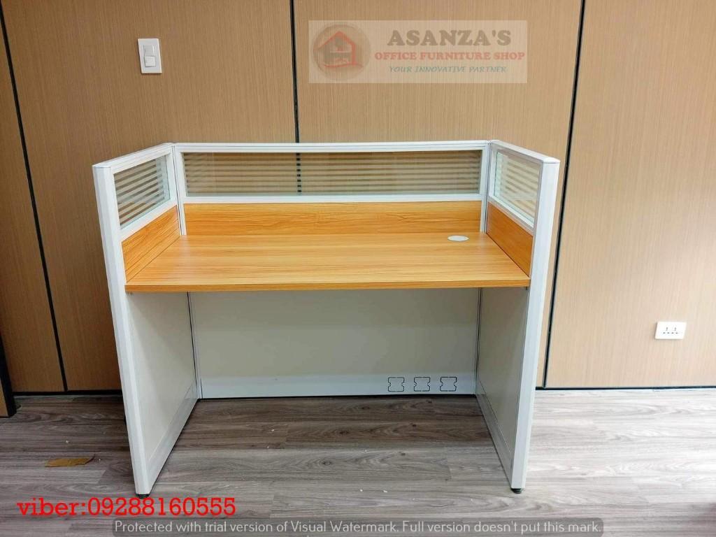 READYMADE OFFICE PARTITION in Manila - Image 2