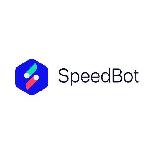 SpeedBot- Algo Trading Software for all in Palāni - Image 1