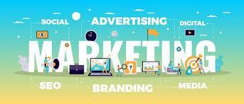 Get Noticed With Expert Web And Digital Marketing Solutions in Galway - Image 1