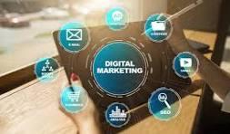Get Noticed With Expert Web And Digital Marketing Solutions in Galway - Image 2