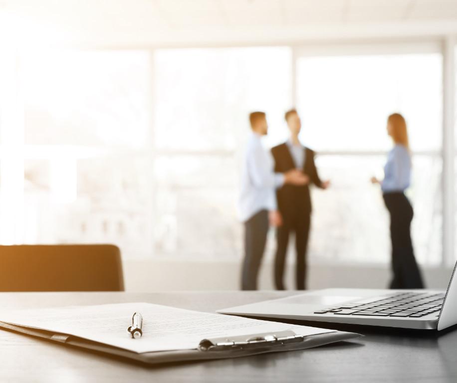 Hire a Private Investigator in South Africa in Germiston - Image 2