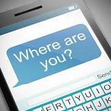 Hire a Private Investigator in South Africa in Germiston - Image 3