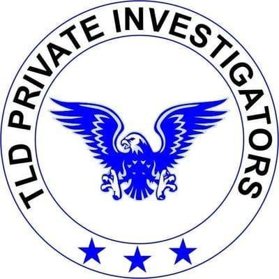 Hire a Private Investigator in South Africa in Germiston - Image 4