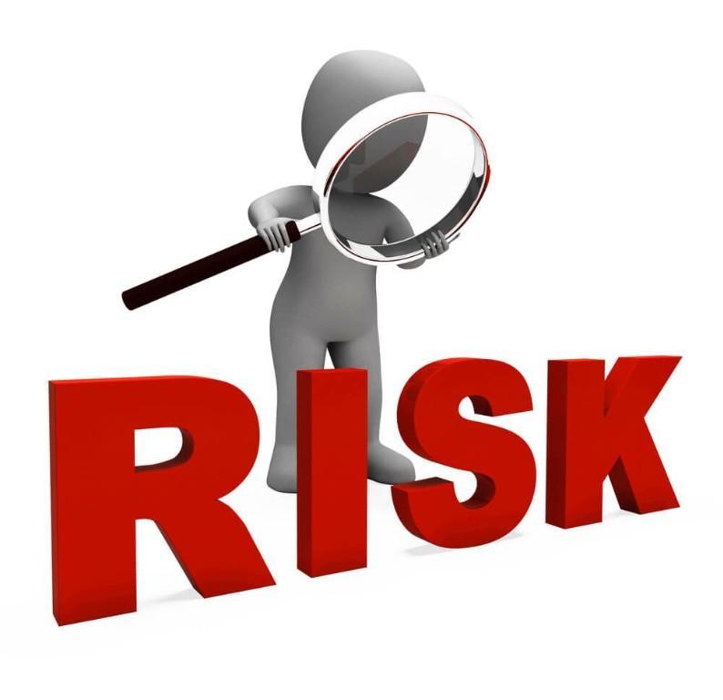 Hire a Private Investigator in South Africa in Germiston - Image 5