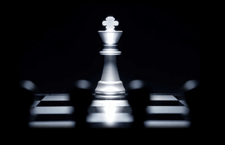 Hire a Private Investigator in South Africa in Germiston - Image 7