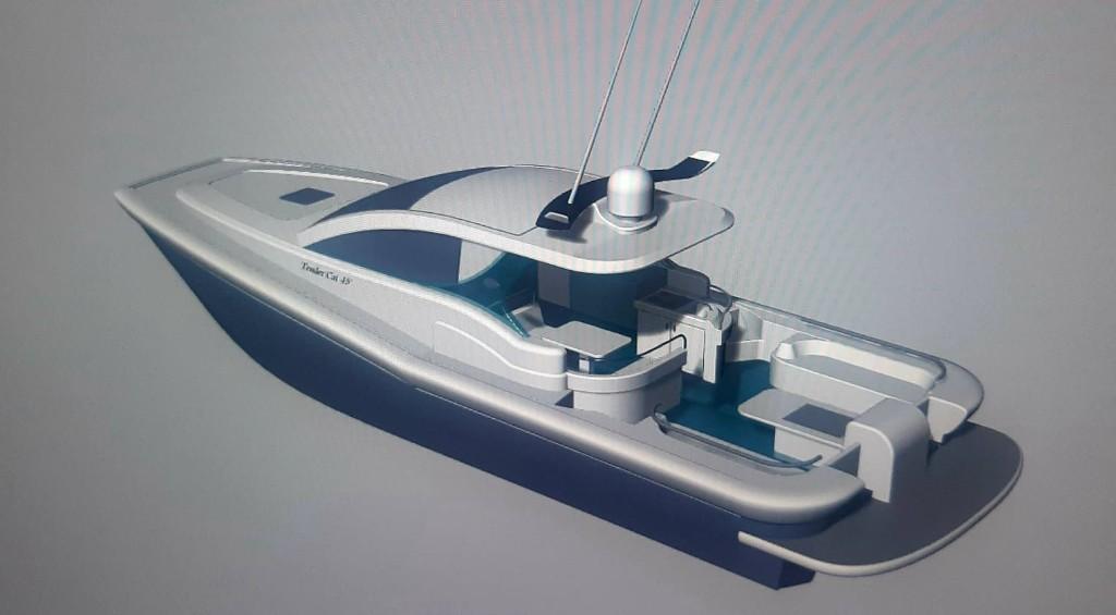 Professional 2D & 3D Designing & Rendering in Cape Town - Image 7