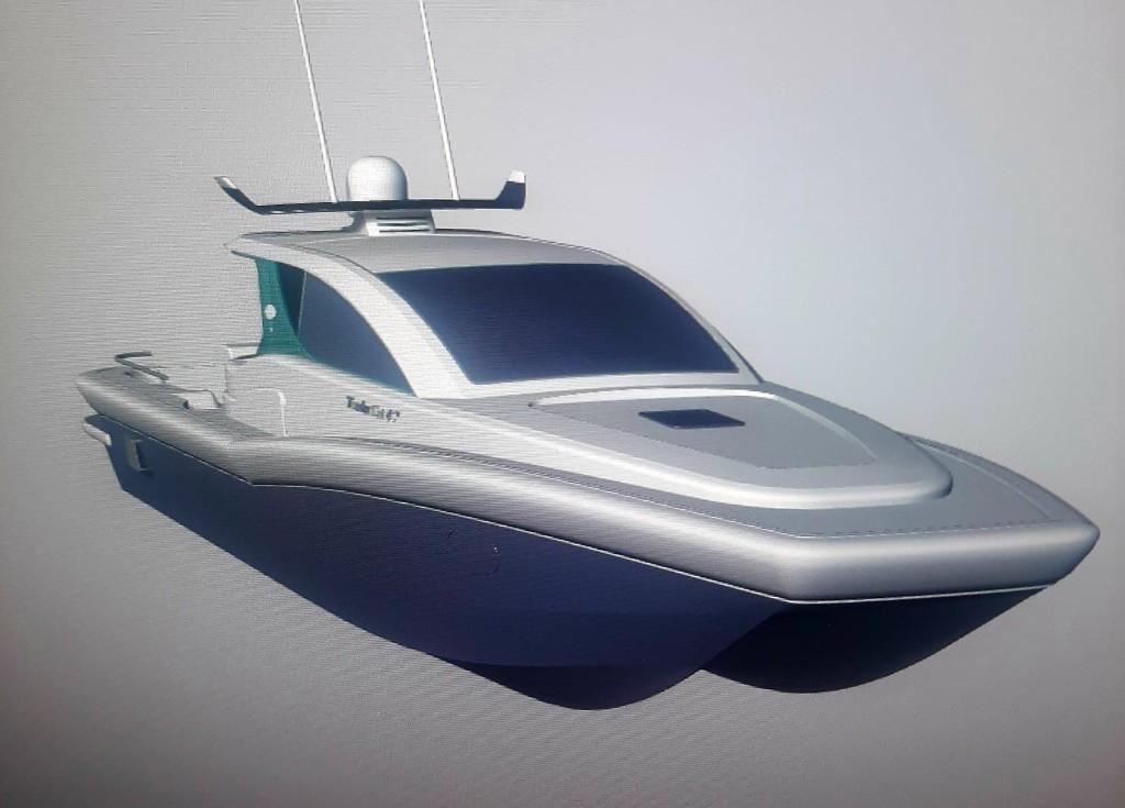 Professional 2D & 3D Designing & Rendering in Cape Town - Image 9