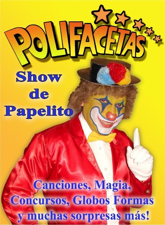 ORGANIZAMOS TU EVENTO COMPLETO. INCLUIMOS LOCAL. en Durán - Imagen 9