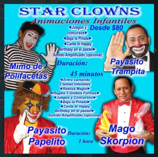 ORGANIZAMOS TU EVENTO COMPLETO. INCLUIMOS LOCAL. en Durán - Imagen 3