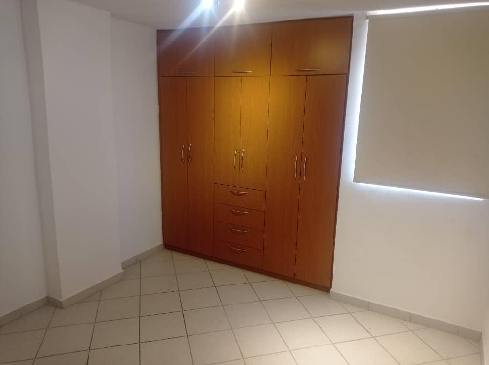 EN VENTA APARTAMENTO UBICADO EN EL C R MARINA RIO en Carúpano - Imagen 3