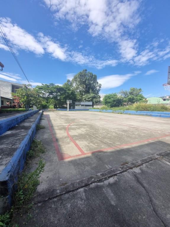 Propiedad comercial de 10,500 mts en Bulevard del Ejercito en San José Villanueva - Imagen 1