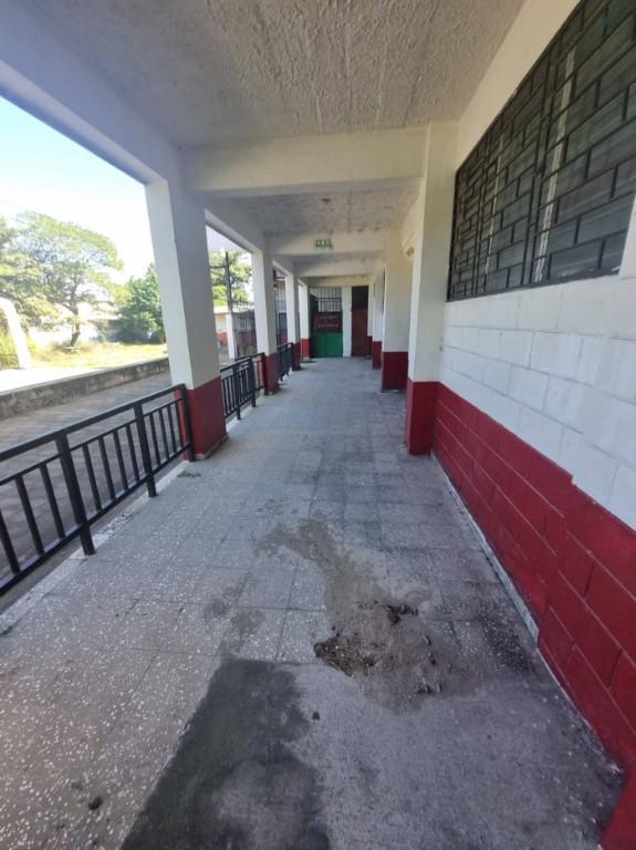 Propiedad comercial de 10,500 mts en Bulevard del Ejercito en San José Villanueva - Imagen 4