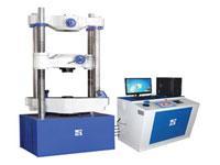 Universal Testing Machine | Testing Machines in India - Image 1