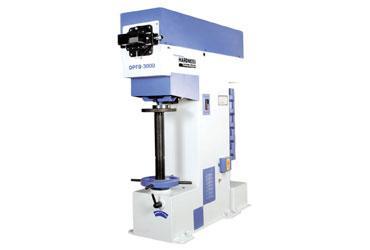 Tender for Hardness Testing Machine, Hardness Tester Machine in Sangli - Image 1