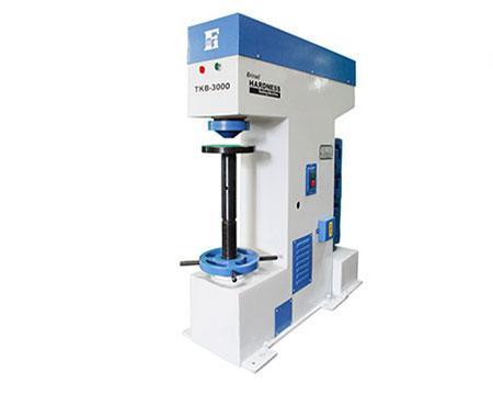 Brinell Hardness Testing Machine in Sangli - Image 1