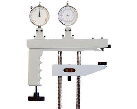 Portable rockwell hardness testing machine in Sangli - Image 1