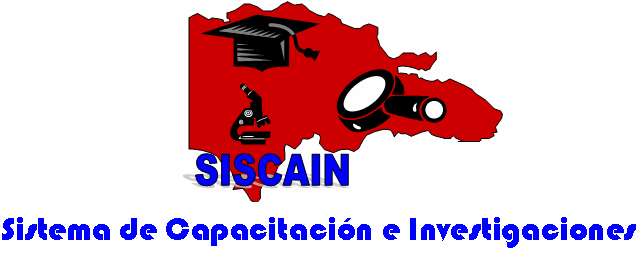 DETECTIVES PRIVADOS en Maimón - Imagen 1