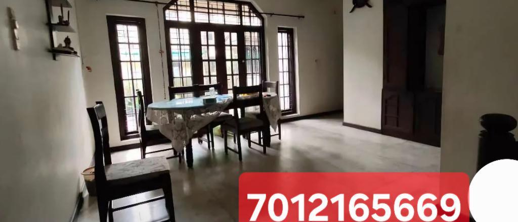 4 BHK HOUSE FOR RENT in Kozhikode - Image 2