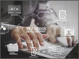 Stand Out Online With Creative Web Solutions in Tralee - Image 2
