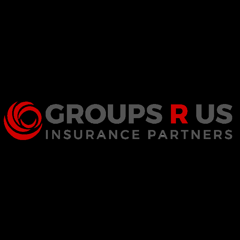 Groups R Us (Pty) Ltd - Insurance Partners in Port Elizabeth - Image 1