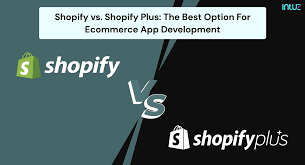 Professional Shopify Store Development – Boost Your Online Sales in Malda - Image 1