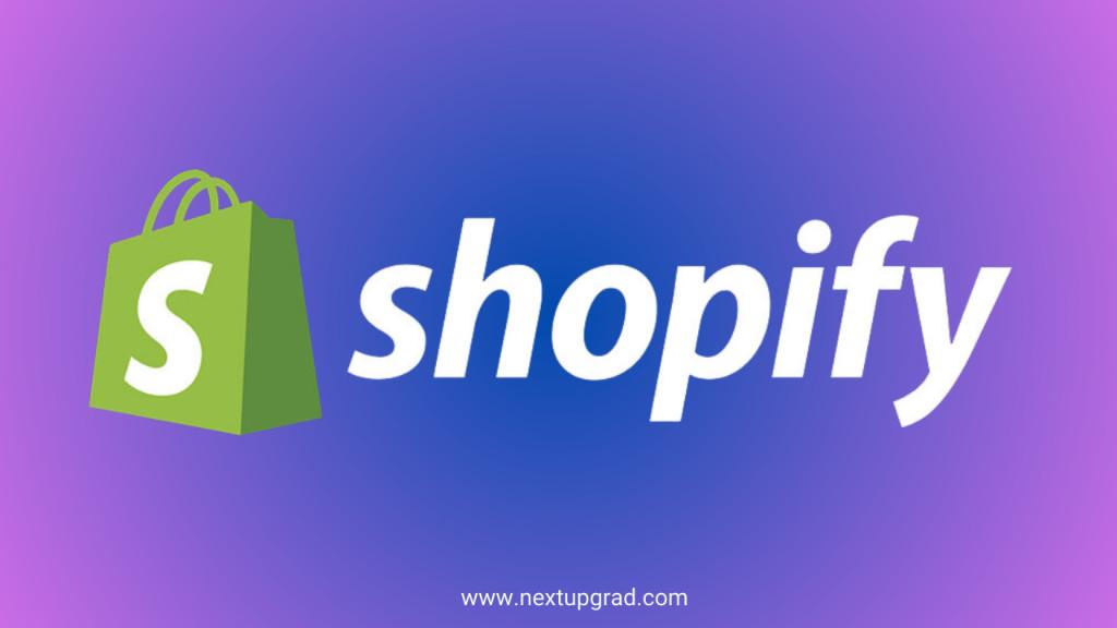 Professional Shopify Store Development – Boost Your Online Sales in Malda - Image 2