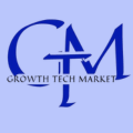 Title GrowthTechMarket Empowering Digital Success with Innova in Allahabad - Image 1