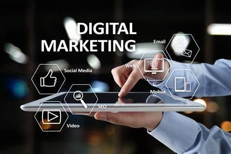 Title GrowthTechMarket Empowering Digital Success with Innova in Allahabad - Image 2