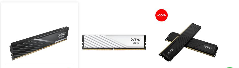 PC Components Suppliers | Kahridiye | Computer & Tech Componen in Delhi - Image 1