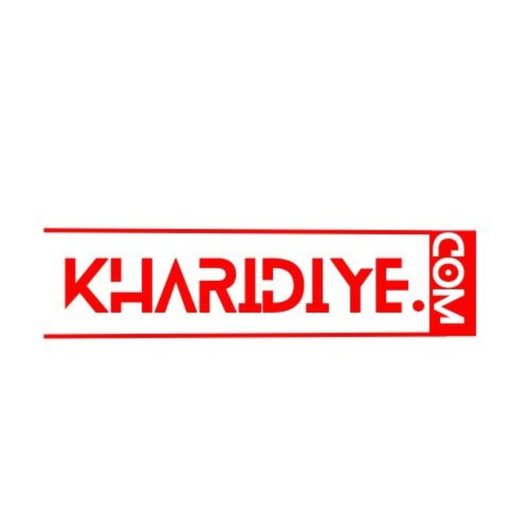 PC Components Suppliers | Kahridiye | Computer & Tech Componen in Delhi - Image 2