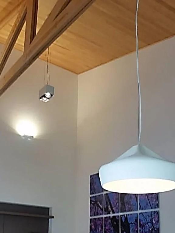 LUJOSA CASA EN 2 NIVELES EN LA ROSALEDA en Tacuba - Imagen 5