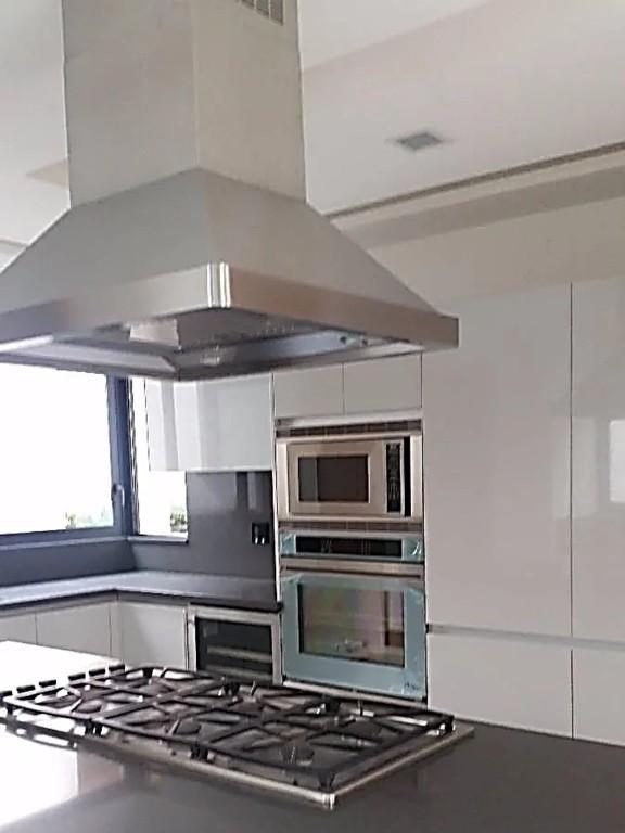 LUJOSA CASA EN 2 NIVELES EN LA ROSALEDA en Tacuba - Imagen 7