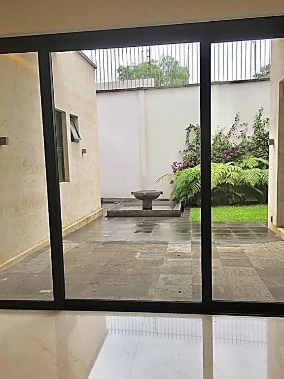 LUJOSA CASA EN 2 NIVELES EN LA ROSALEDA en Tacuba - Imagen 9