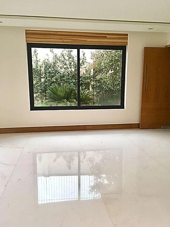 LUJOSA CASA EN 2 NIVELES EN LA ROSALEDA en Tacuba - Imagen 10