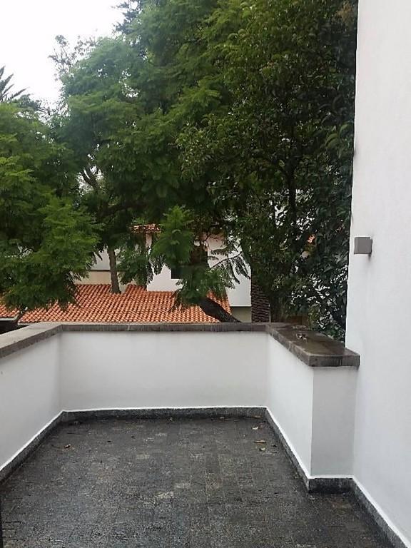 LUJOSA CASA EN 2 NIVELES EN LA ROSALEDA en Tacuba - Imagen 14