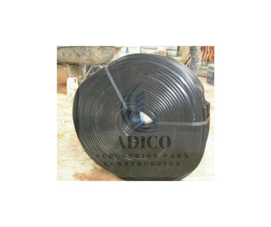 MOÑOS , CUÑAS Y ACCESORIOS PARA LA CONSTRUCCION ADICO en Casas Alemán - Imagen 6
