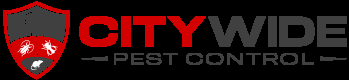 Pest Control Melbourne in Pattom - Image 1