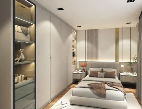 Joo Chiat Place in Bishan - Image 2
