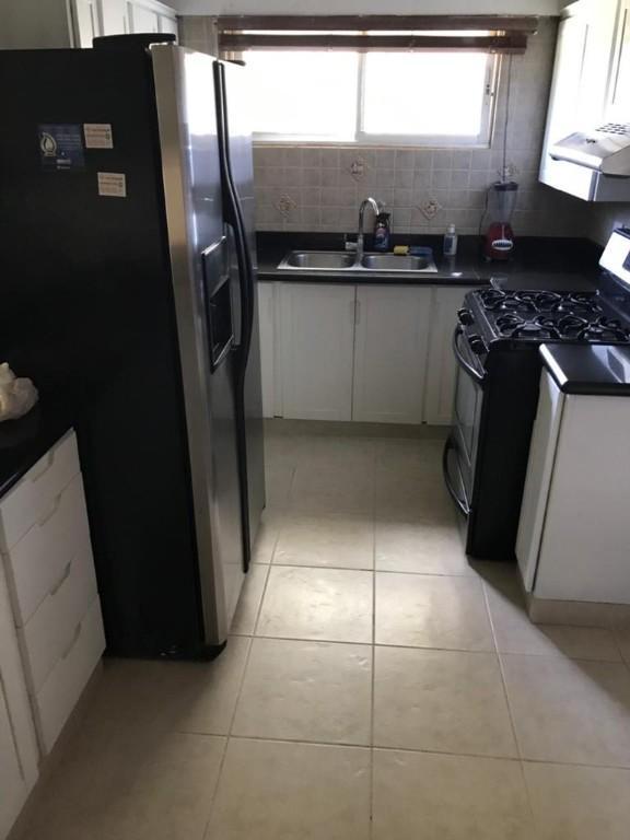 ALQUILO AMUEBLADO CACICAZGOS APARTAMENTO en Santo Domingo - Imagen 2