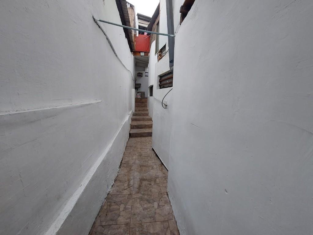 SE VENDE CASA GRANDE IQUIQUE en Iquique - Imagen 3