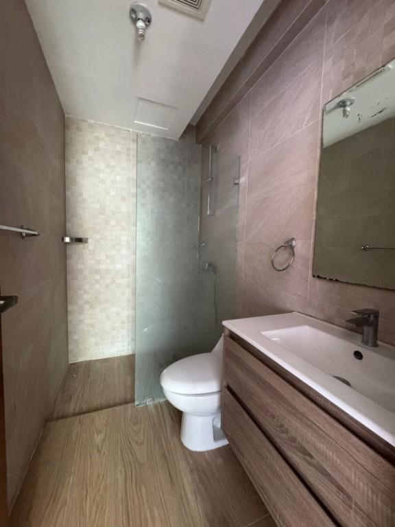 ALQUILO APARTAMENTO EN SERRALLES en Yamasá - Imagen 2